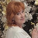 Знакомства: Рина, 59 лет, Орехово-Зуево
