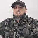 Знакомства: Ваха, 41 год, Донецк