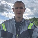 Знакомства: Эдуард, 34 года, Майкоп