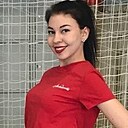Знакомства: Ева, 25 лет, Ишимбай