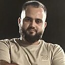 Знакомства: Ismail, 27 лет, Алматы