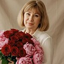 Знакомства: Людмила, 51 год, Кубинка