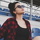 Знакомства: Нина, 30 лет, Татарск