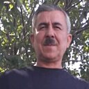 Знакомства: Закир, 56 лет, Купино