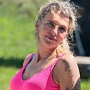 Знакомства: Наталья, 40 лет, Кемерово