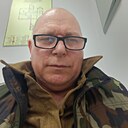 Знакомства: Коля, 61 год, Тихорецк