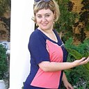 Знакомства: Юлия, 45 лет, Татищево