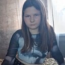 Знакомства: Соня, 18 лет, Оренбург
