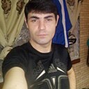 Знакомства: Александр, 42 года, Нижний Новгород