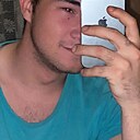 Знакомства: Максим, 19 лет, Калуга