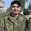 Знакомства: Сергей, 45 лет, Уссурийск