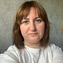 Знакомства: Юля, 40 лет, Орел