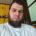 Знакомства: Ахмад, 34 года, Хасавюрт