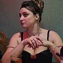Знакомства: Анастасия, 26 лет, Саратов