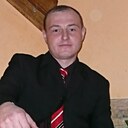 Знакомства: Игорь, 48 лет, Зеленодольск