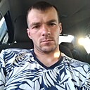 Знакомства: Игорь, 35 лет, Курск