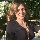 Знакомства: Люба, 29 лет, Санкт-Петербург