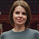 Знакомства: Светлана, 28 лет, Саратов