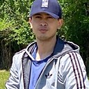 Знакомства: Бека, 30 лет, Костанай