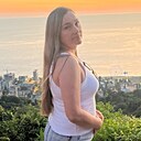 Знакомства: Светлана, 41 год, Челябинск