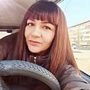 Знакомства: Натали, 45 лет, Уссурийск
