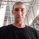 Знакомства: Александр, 41 год, Казань