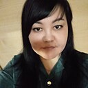 Знакомства: Алина, 36 лет, Орск