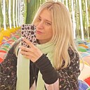 Знакомства: Кристина, 37 лет, Хабаровск