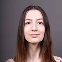 Знакомства: Саша, 20 лет, Зеленоград