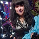 Знакомства: Юлия, 49 лет, Екатеринбург