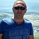 Знакомства: Иван, 39 лет, Самара