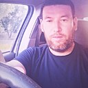 Знакомства: Karim, 34 года, Кемерово