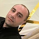 Знакомства: Рома, 38 лет, Волгоград