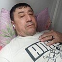 Знакомства: Алик, 46 лет, Богданович