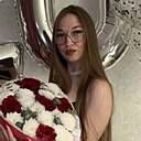 Знакомства: Дарья, 20 лет, Прокопьевск