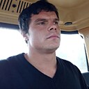 Знакомства: Валерий, 29 лет, Азов
