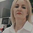 Знакомства: Светлана, 46 лет, Химки