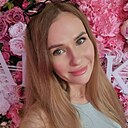Знакомства: Лантана, 35 лет, Шымкент