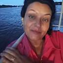 Знакомства: Юлия, 48 лет, Ярославль