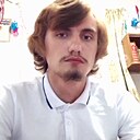 Знакомства: Дмитрий, 23 года, Боровичи