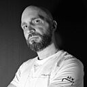 Знакомства: Сергей, 35 лет, Симферополь