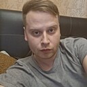 Знакомства: Максим, 27 лет, Выкса