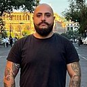 Знакомства: Эдвард, 33 года, Ереван