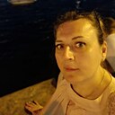 Знакомства: Марина, 39 лет, Могилев