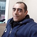 Знакомства: Алексей, 51 год, Абинск