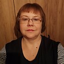 Знакомства: Олеся, 37 лет, Омск