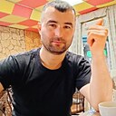 Знакомства: Firuz, 37 лет, Москва