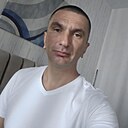 Знакомства: Андрей, 38 лет, Новочеркасск