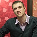 Знакомства: Алекс, 39 лет, Таганрог