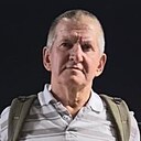 Знакомства: Владимир, 61 год, Калининград